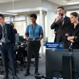 402_fbi_photo03.th.jpg