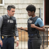 402_fbi_photo07.th.jpg
