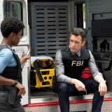 402_fbi_photo08.th.jpg