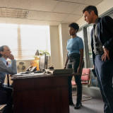 402_fbi_photo12.th.jpg