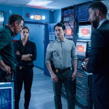 402_fbi_photo14.th.jpg