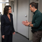 402_fbi_photo18.th.jpg