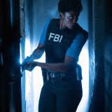 402_fbi_photo25.th.jpg