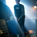 402_fbi_photo27.th.jpg
