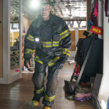 911-season5-episode2e-696x832.th.jpg