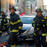 9115x01_001.th.jpg