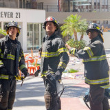 9115x01_003.th.jpg