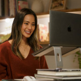 B28A7E15-E926-4D75-89F5-8BEC8D22BB7A.th.jpg