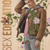 E9eXPw5XoAIS2OX.th.jpg