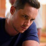 NUP_194849_0090.th.jpg