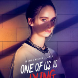 NUP_195351_00007.th.jpg