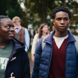 SexEducation_Season3_Episode1_00_09_05_11.th.jpg