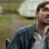 SexEducation_Season3_Episode7_00_07_59_00.th.jpg