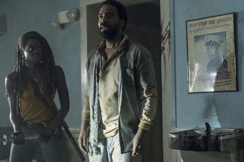 TWD_1013_EM_0625_0451_RT