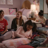 TheBaby-SittersClub_Season2_Episode2_00_01_00_17R.th.jpg