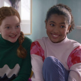 TheBaby-SittersClub_Season2_Episode5_00_10_40_20R.th.jpg