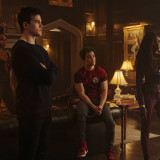 damaris-lewis-joshua-orpin-ryan-potter-anna-diop.th.jpg