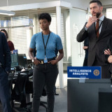 fbi-402-117759_0027b.th.jpg