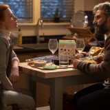 jessica-chastain-oscar-isaac.th.jpg