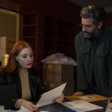 jessica-chastain-oscar-isaac_1.th.jpg