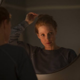 jessica-chastain.th.jpg