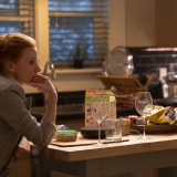 jessica-chastain_0.th.jpg
