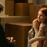 jessica-chastain_5.th.jpg