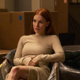jessica-chastain_6.th.jpg