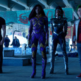joshua-orpin-anna-diop-damaris-lewis-ryan-potter.th.jpg
