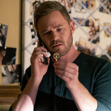 locke-and-key-season-2-06.th.jpg