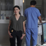 ncis-hawaii-episode1b-696x473.th.jpg