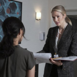 ncis-hawaii-episode1c-696x464.th.jpg