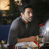 ncis-hawaii-episode1d-696x464.th.jpg