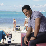 ncis-hawaii-episode1e-696x464.th.jpg
