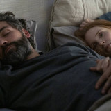 oscar-isaac-jessica-chastain.th.jpg