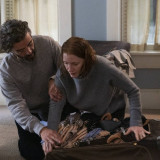 oscar-isaac-jessica-chastain_1.th.jpg