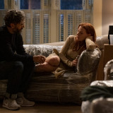 oscar-isaac-jessica-chastain_4.th.jpg