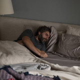 oscar-isaac.th.jpg