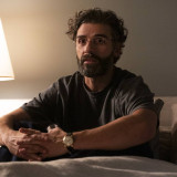 oscar-isaac_0.th.jpg