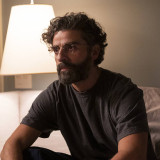 oscar-isaac_1.th.jpg