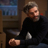 oscar-isaac_3.th.jpg