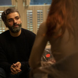 oscar-isaac_4.th.jpg