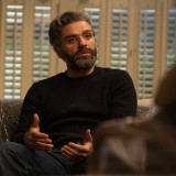 oscar-isaac_5.th.jpg