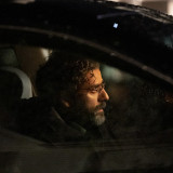 oscar-isaac_6.th.jpg