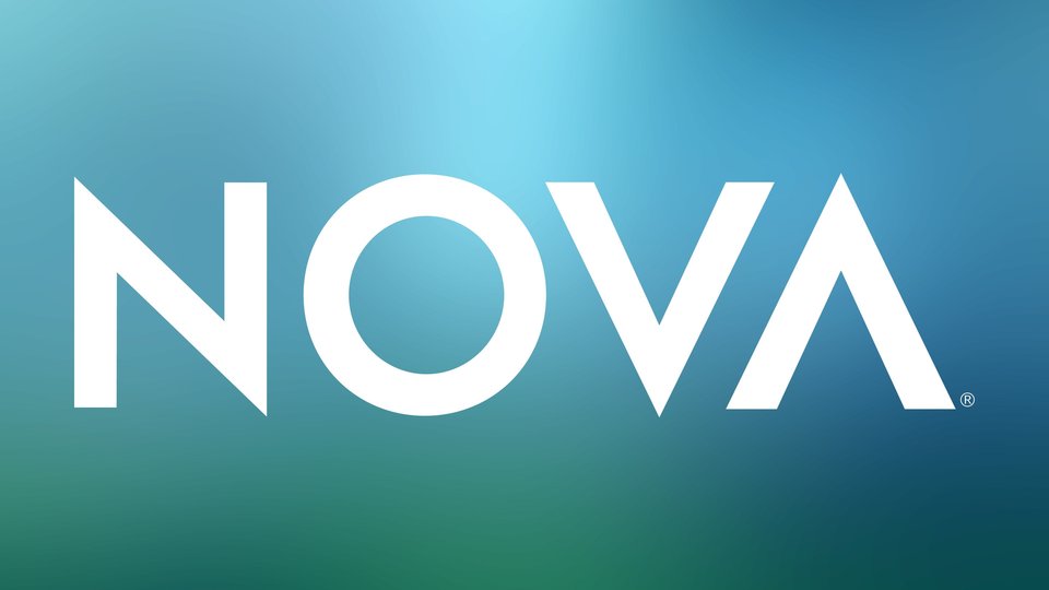 NOVA - PBS