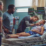 resident5x01_001.th.jpg