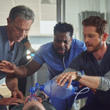 resident5x01_002.th.jpg
