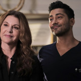 resident5x01_004.th.jpg