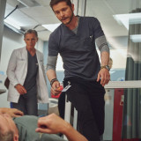 resident5x01_005.th.jpg