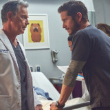 resident5x01_006.th.jpg